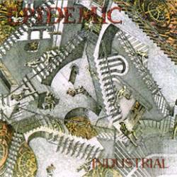 Descend (GRC) : Industrial